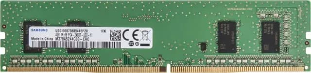 Samsung DDR4 Speichermodul
