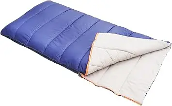 Schlafsack Kaufberatung 2026: Worauf es ankommt